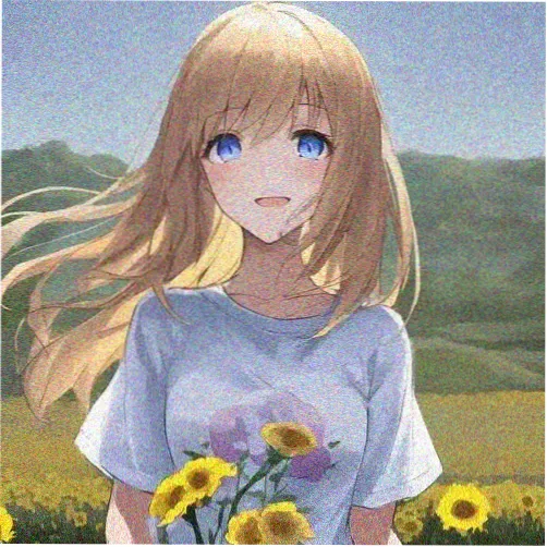 菠萝app听众留言头像