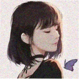 菠萝app听众留言头像