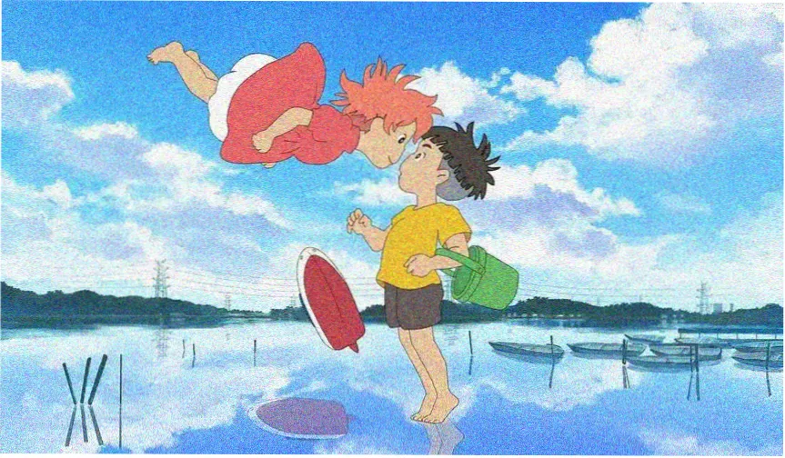 菠萝app湖心湿地黄昏声景轮播图