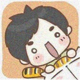 菠萝app夜航声轨栏目讲述人沈砚头像