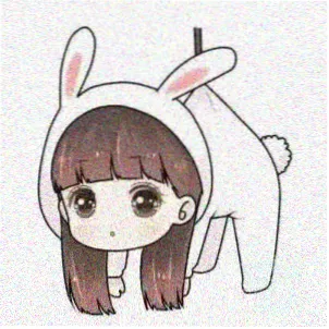 菠萝app听众留言头像