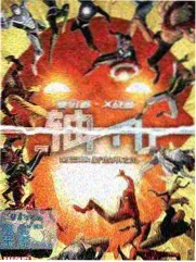 菠萝app黄昏双频线山脊与湿地路线图