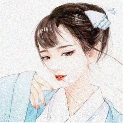 菠萝app听众留言头像